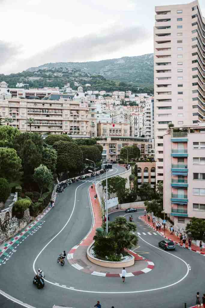 The Monaco Grand Prix: A Complete Guide 8 Monaco Grand Prix FAQ