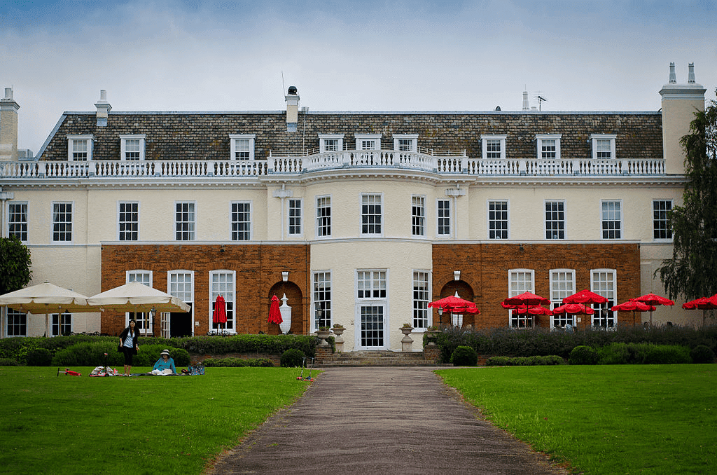 Wimbledon Championships: Insider Guide, Best Seats and More.