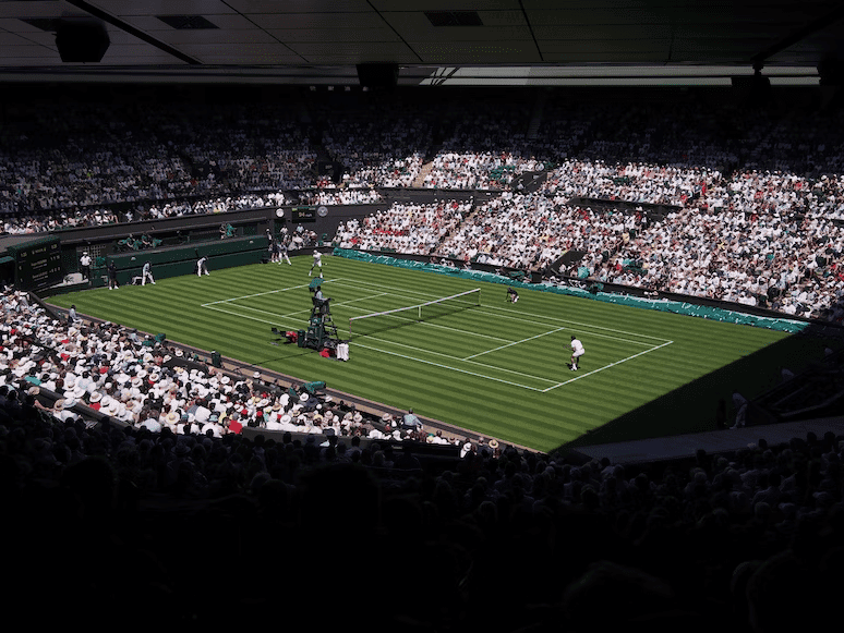 Wimbledon Championships: Insider Guide, Best Seats and More.
