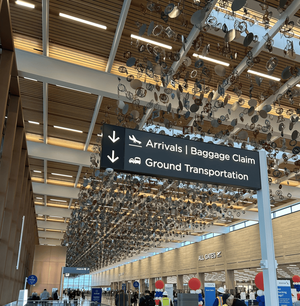 Arrowhead Stadium: Best Seats, Insider Tips and More 11 Home of the Chiefs: The Ultimate Guide To Arrowhead Stadium In Kansas City