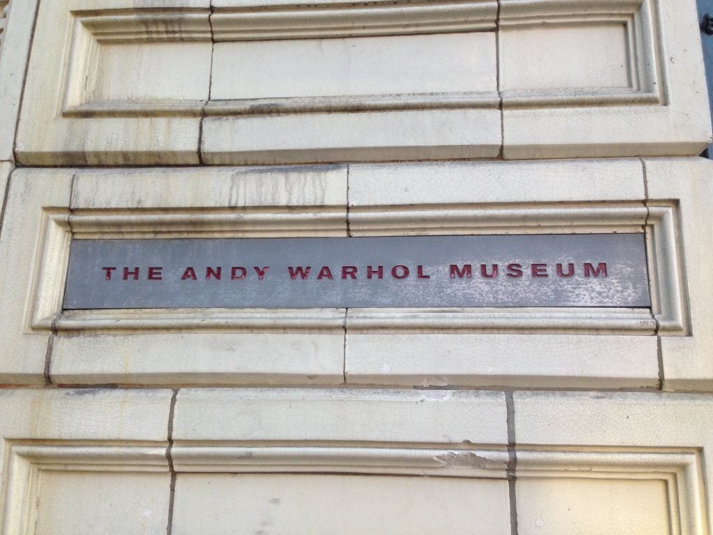 Acrisure Stadium in Pittsburgh: Best Seats, Insider Tips and More 9 The Ultimate Guide To Acrisure Stadium In Pittsburgh Photo Credit:
https://unsplash.com/photos/2ZT5rNwb9KM?utm_source=unsplash&utm_medium=referral&utm_content=creditShareLink