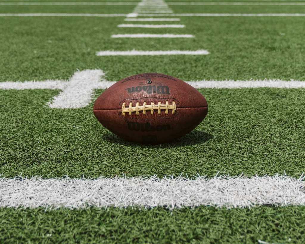 How the New 12 Team College Football Playoff Will Work 3 How the New 12 Team College Football Playoff Will Work Photo Credit: Dave Adamson https://unsplash.com/photos/-nATH0CrkMU?utm_source=unsplash&utm_medium=referral&utm_content=creditShareLink