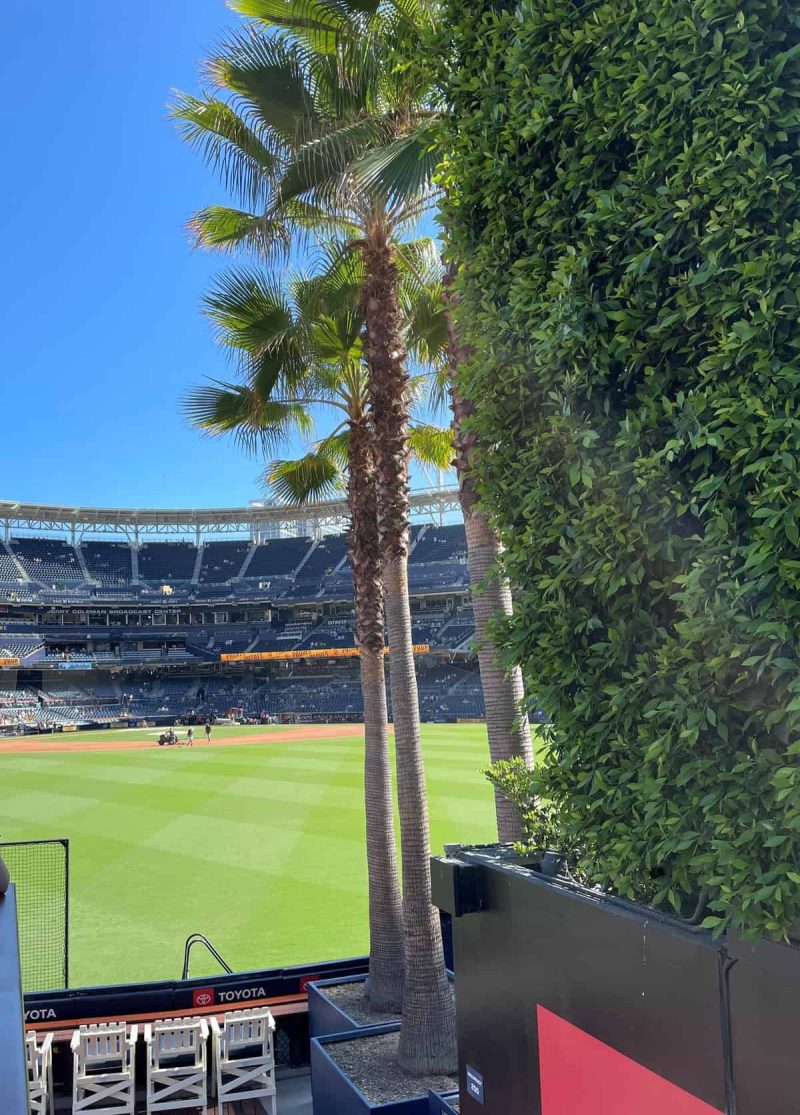 Petco Park: Best Seats, Insider Tips and More.