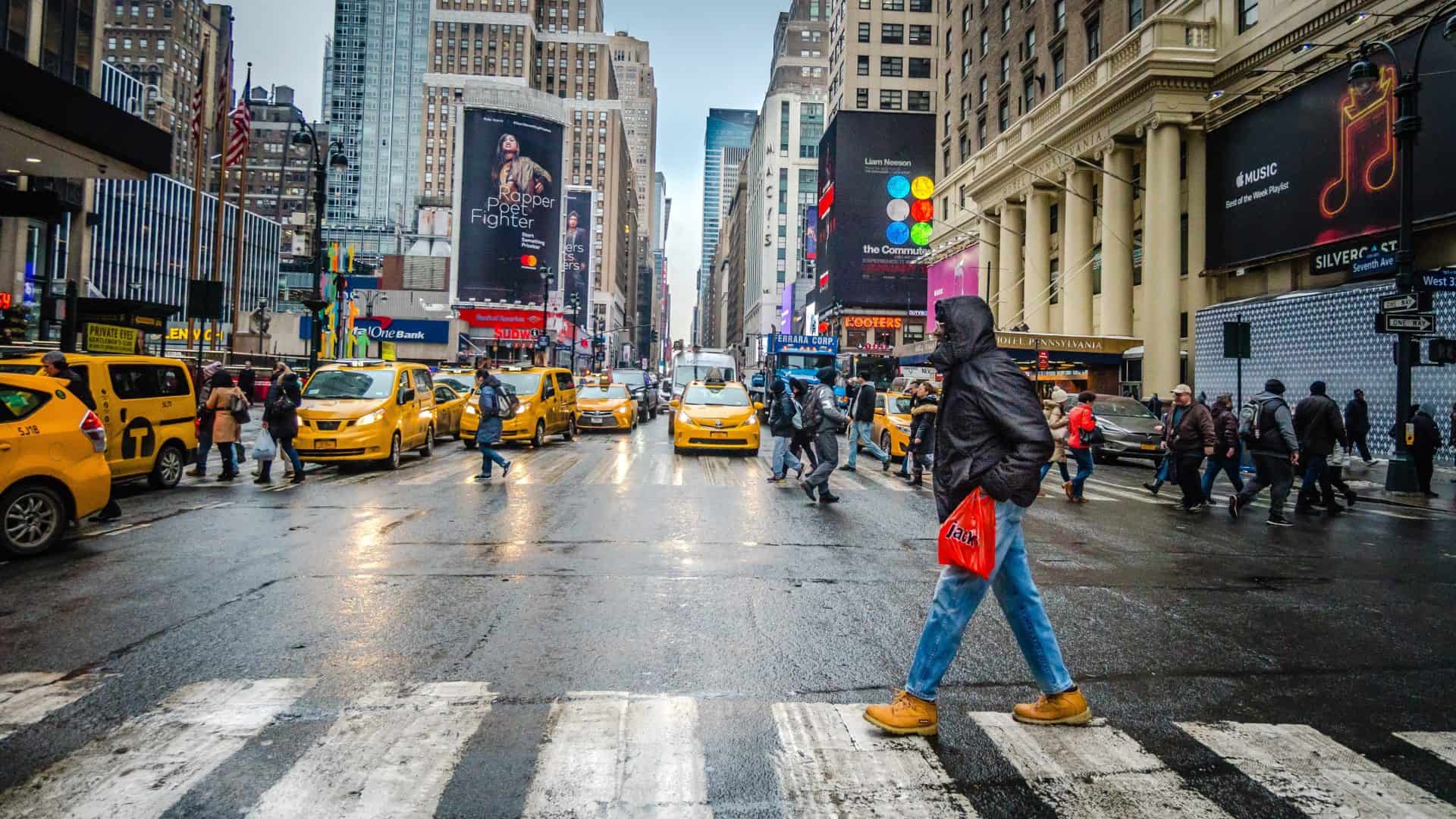 MetLife Stadium: Best Seats, Insider Tips and More 8 MetLife Stadium: Best Seats, Insider Tips and More.