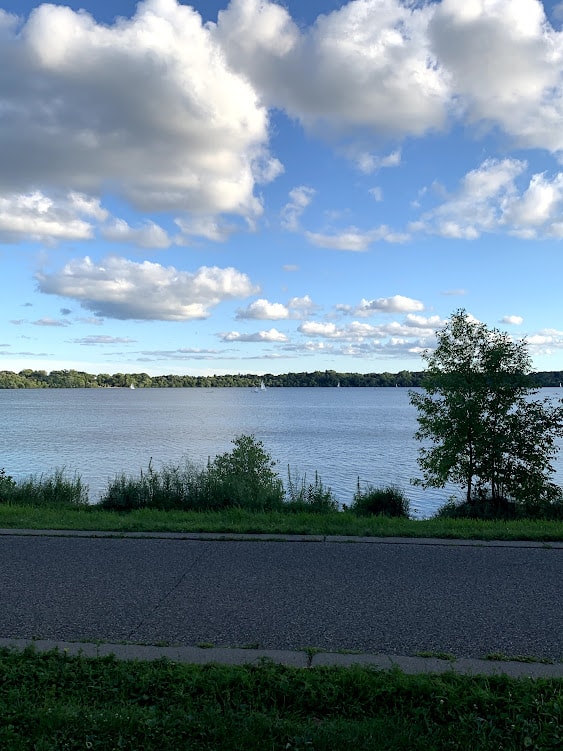 U.S. Bank Stadium: Best Seats, Tips, and More 10 A Viking Fans Guide to U.S.Bank Stadium Photo Credit: Me