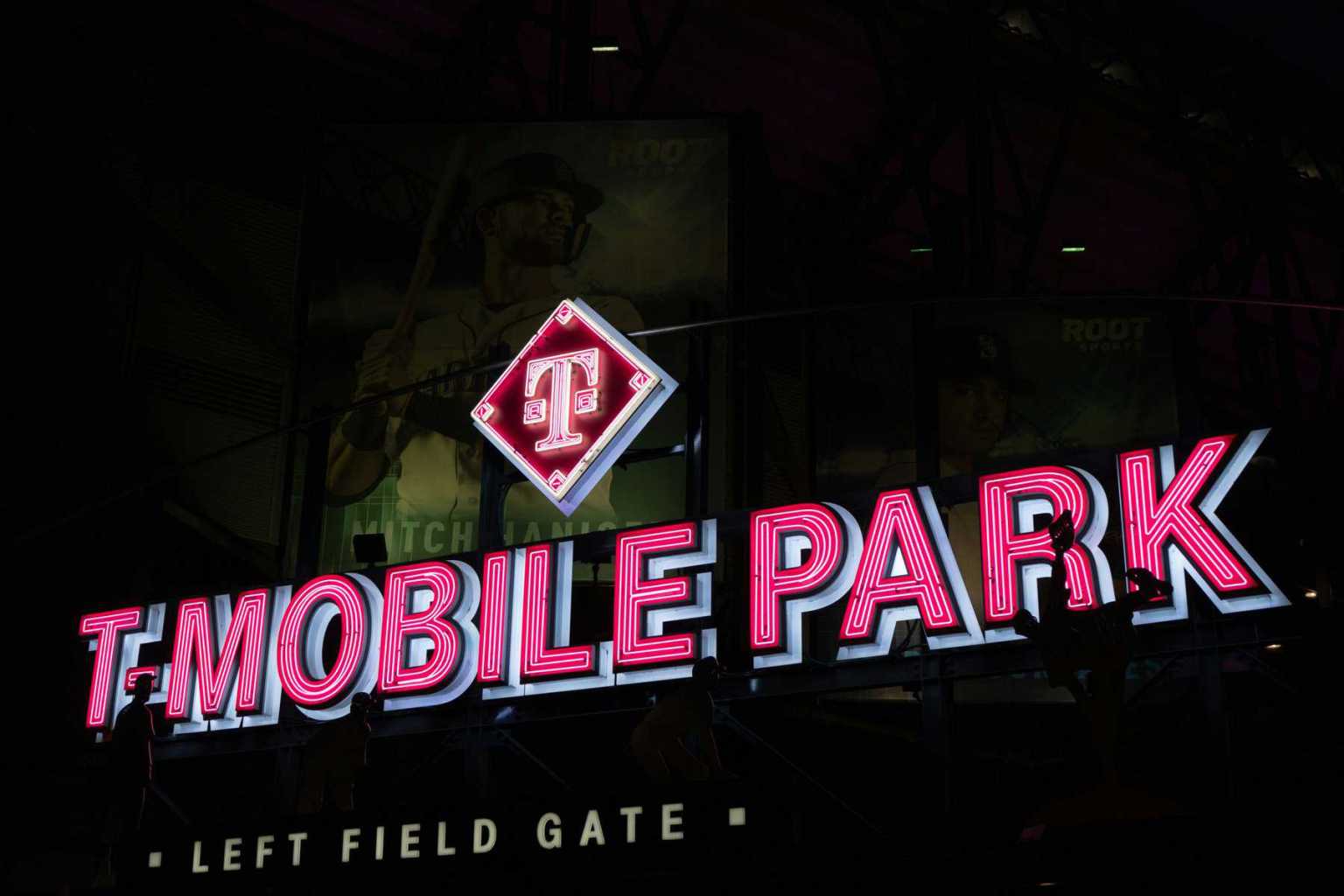 T-Mobile Park In Seattle: Insider Tips, Best Seats And Guide
