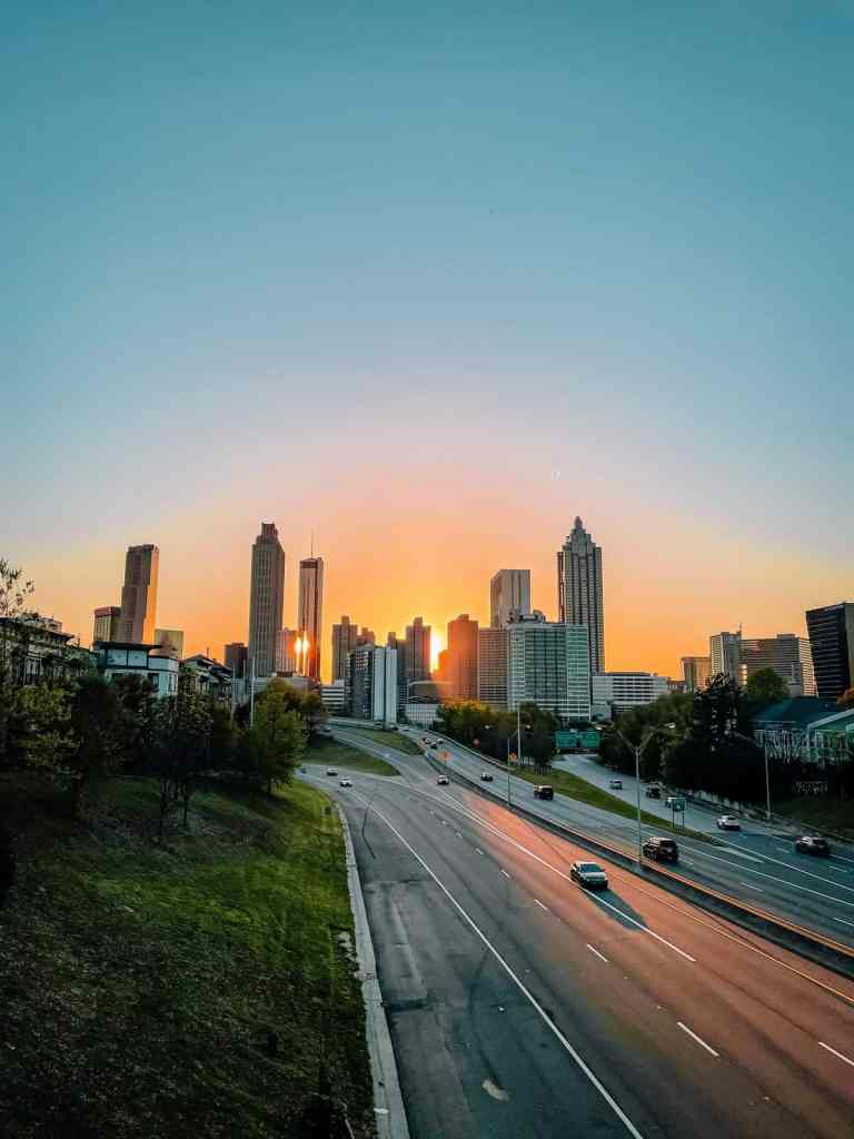 Truist Park In Atlanta: The Ultimate Gameday Guide Photo Credit: Marianna Smiley