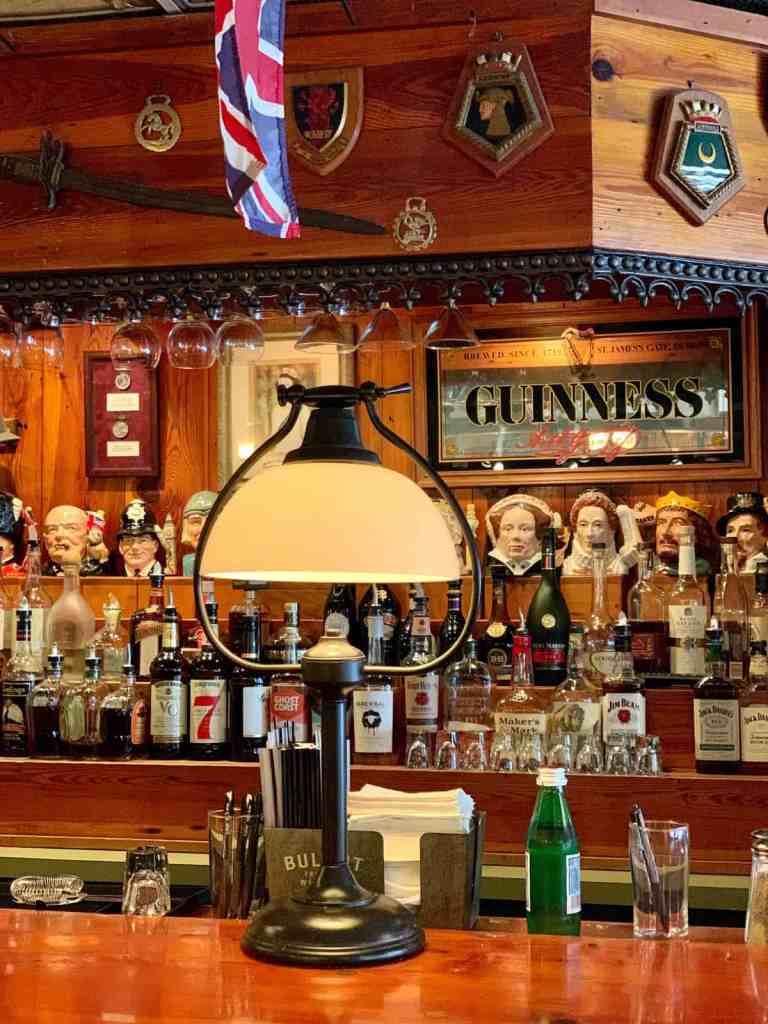 The Ultimate Travel Guide To Legendary Anfield In Liverpool Photo Credit Stephanie Klepacki Unsplash