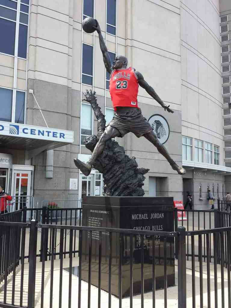 United Center Bag Policyphoto Credit Frederick lee