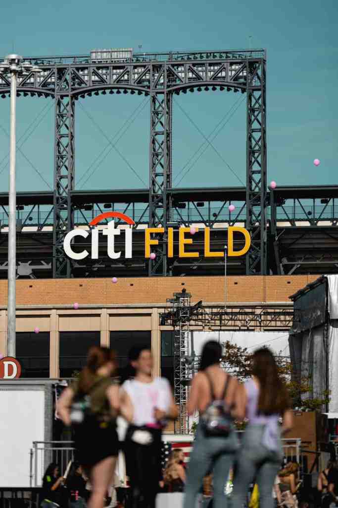Citi Field: Insider Tips and Ballpark Guide For Mets Fans 4 Citi Field: A Gameday Guide For Mets Fans Photo Credit: Adrian Hernandez Unsplash