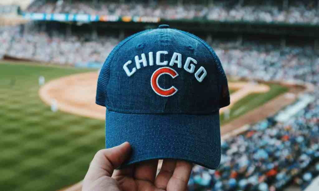 Wrigley Field: Best Seats, Insider Tips and More 3 The Ultimate Guide To Legendary Wrigley Field Photo Credit: Blake Guidry Unsplash