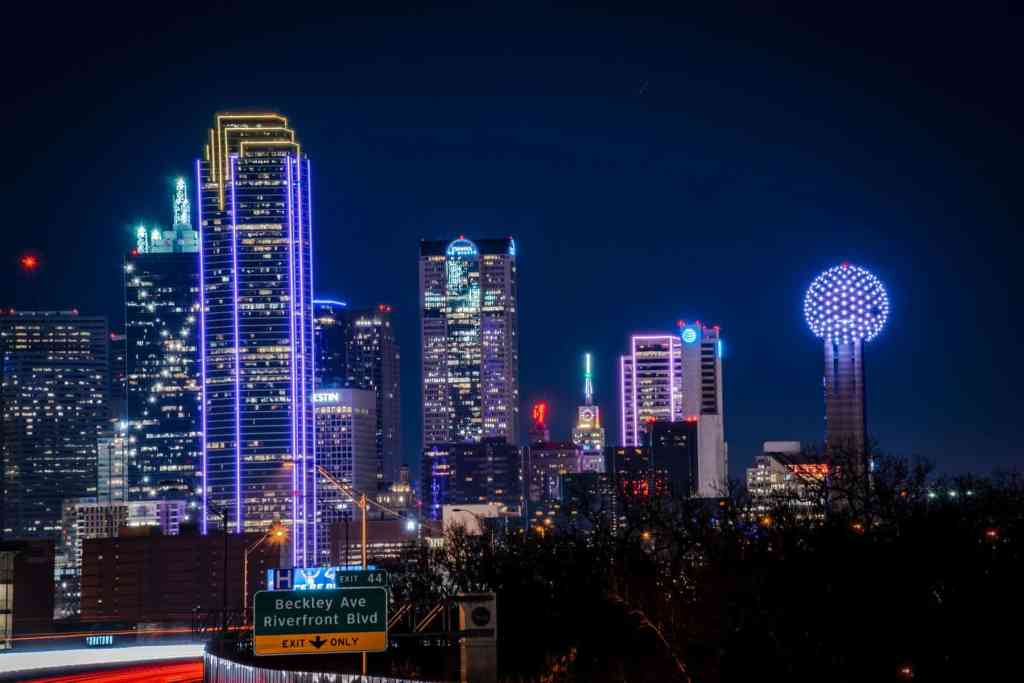 American Airlines Center In Dallas: The Ultimate Guide 10