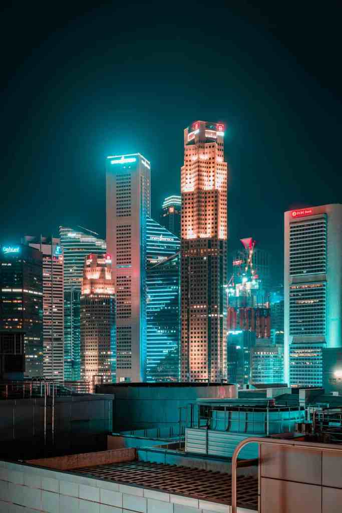 Daikin Park: Houston Astros Guide, Tips and More 9 The Ultimate Guide To Minute Maid Park in Houston Photo Credit Shawnn Tan Unsplash