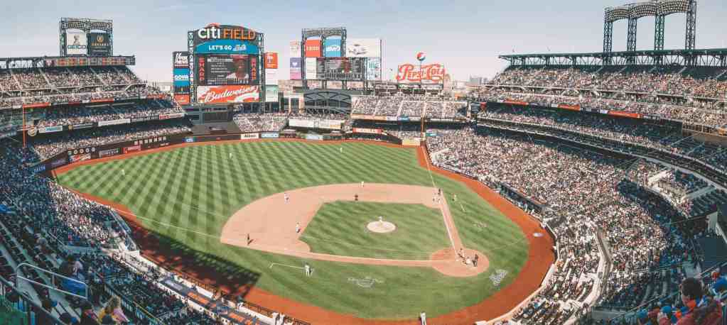 Citi Field: Insider Tips and Ballpark Guide For Mets Fans 5 Citi Field: A Gameday Guide For Mets Fans Photo Credit: Adrian Hernandex Unsplash
