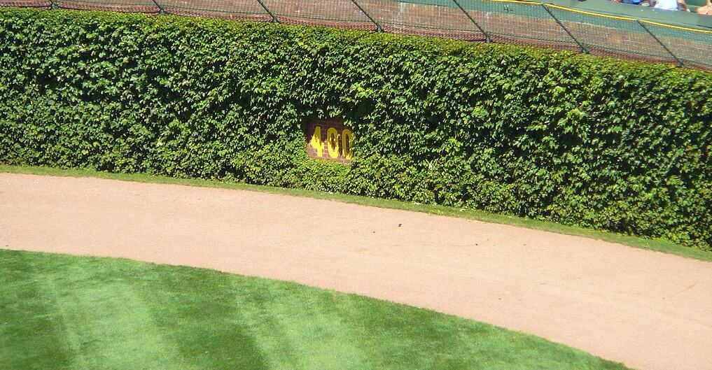 Wrigley Field: Best Seats, Insider Tips and More 7 Wrigley Field: Best Seats, Insider Tips and More.