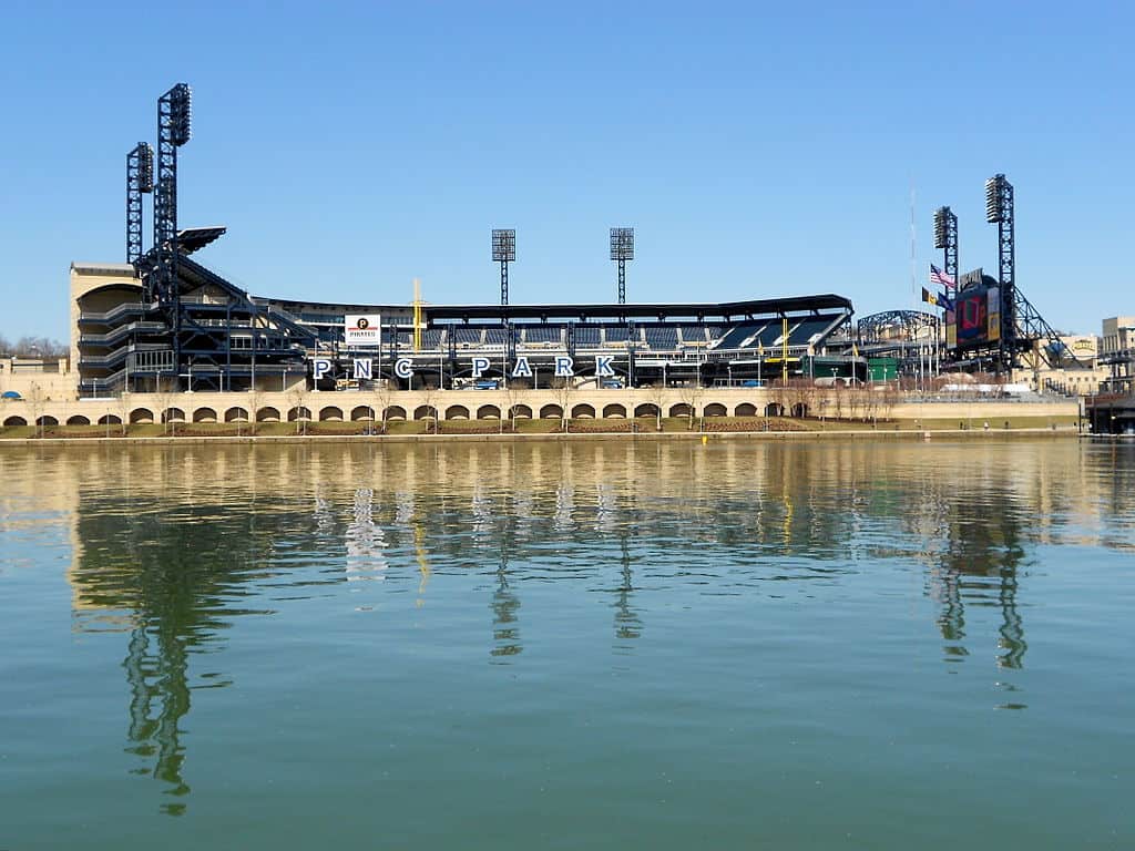 PNC Park in Pittsburgh: Best Seats, Insider Tips for Pirates Games 9 PNC Park in Pittsburgh: Best Seats, Insider Tips for Pirates Games.