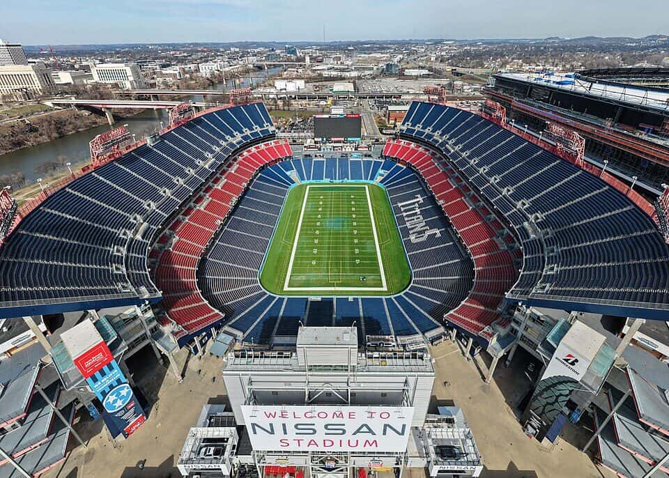 Titans Games Insider Tips and Hacksphoto credit: Quintin Soloviev