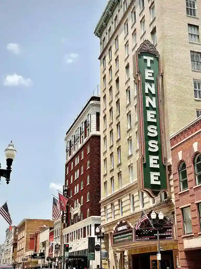 Neyland Stadium Tennessee: Best Seats, Parking and Tips 9 Tennessee Gameday: The Vol Navy, Bars & Restaurants