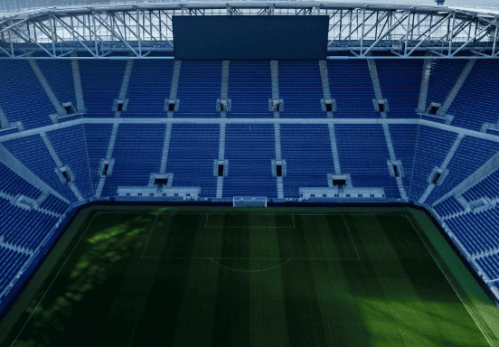 Hill Dickinson Stadium: Everton Stadium Guide, Tips and More 5 Hill Dickinson Stadium Bag Policy
Photo Credit: Wikipedia Commons