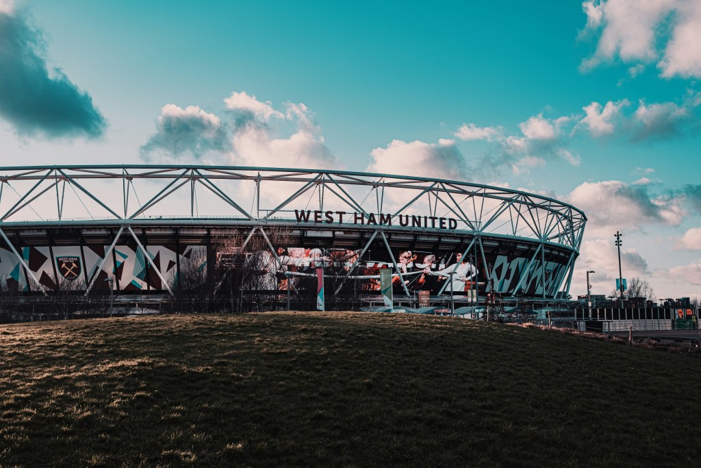 London Stadium: Best Seats and Insider Tips for West Ham Matches 5 London Stadium Bag Policy
