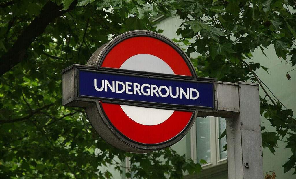 Getting To London Stadium
Photo Credit Wikipedia
