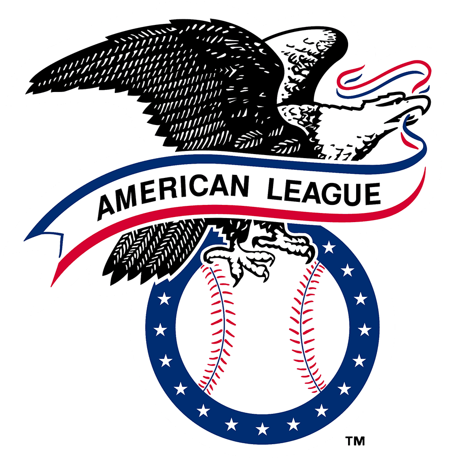AL Logo