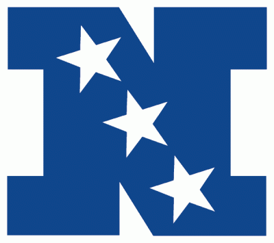 NFC Logo