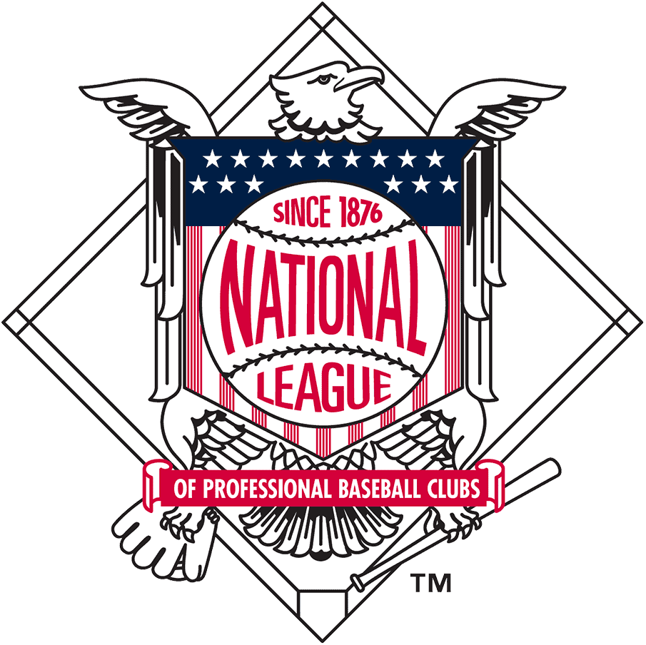 NL Logo