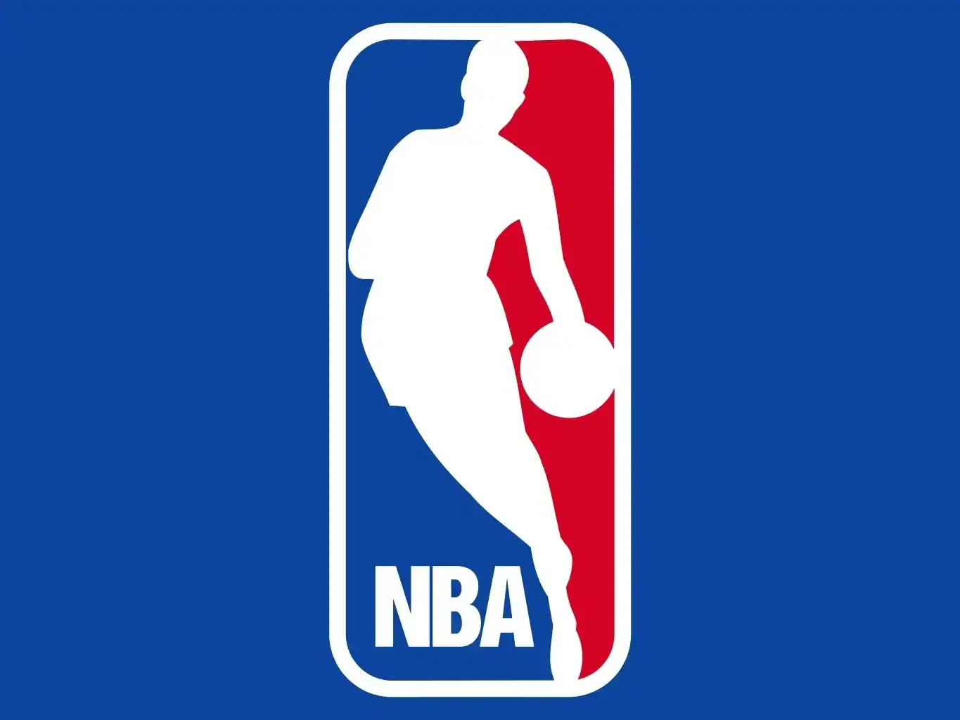 NBA Arena Guides
